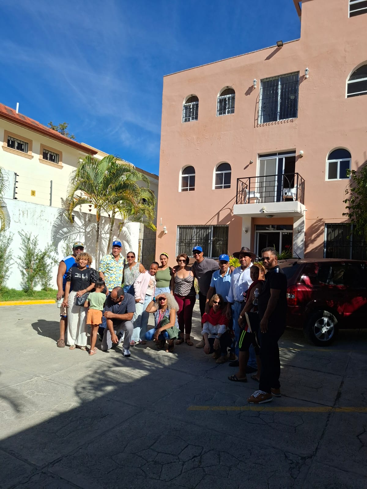 Recuerdos para siempre